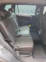 Seat Tarraco 1.5 TSI ACT 110kW FR DSG FR