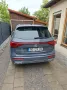 Seat Tarraco 1.5 TSI ACT 110kW FR DSG FR