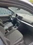 Seat Tarraco 1.5 TSI ACT 110kW FR DSG FR