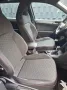 Seat Tarraco 1.5 TSI ACT 110kW FR DSG FR