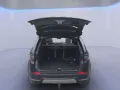 Land Rover Discovery Sport. AWD Pano/Leder/AHK/Kam+2xPDC