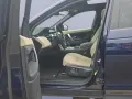 Land Rover Discovery Sport. AWD Pano/Leder/AHK/Kam+2xPDC