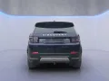 Land Rover Discovery Sport. AWD Pano/Leder/AHK/Kam+2xPDC