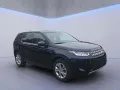 Land Rover Discovery Sport. AWD Pano/Leder/AHK/Kam+2xPDC