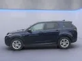 Land Rover Discovery Sport. AWD Pano/Leder/AHK/Kam+2xPDC