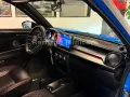Ligier JS60 KLIMA - SERVO - 2024 Mopedauto Microcar 45