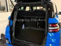 Ligier JS60 KLIMA - SERVO - 2024 Mopedauto Microcar 45