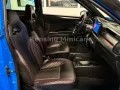 Ligier JS60 KLIMA - SERVO - 2024 Mopedauto Microcar 45