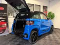Ligier JS60 KLIMA - SERVO - 2024 Mopedauto Microcar 45