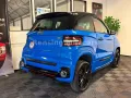 Ligier JS60 KLIMA - SERVO - 2024 Mopedauto Microcar 45