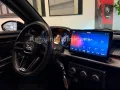Ligier JS60 KLIMA - SERVO - 2024 Mopedauto Microcar 45