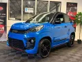 Ligier JS60 KLIMA - SERVO - 2024 Mopedauto Microcar 45