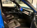 Ligier JS60 KLIMA - SERVO - 2024 Mopedauto Microcar 45