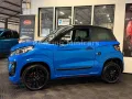 Ligier JS60 KLIMA - SERVO - 2024 Mopedauto Microcar 45
