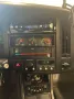 Volvo 480 ES