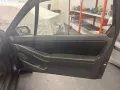 Volvo 480 ES