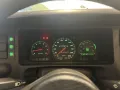 Volvo 480 ES