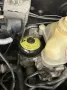 Volvo 480 ES