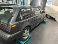 Volvo 480 ES