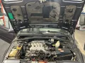 Volvo 480 ES