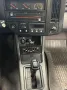 Volvo 480 ES