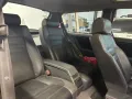 Volvo 480 ES