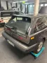 Volvo 480 ES