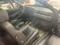 Volvo 480 ES