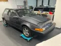 Volvo 480 ES