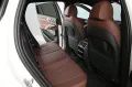BMW X6 xDr. 40d M Sport AHK Pano. HuD ACC H&K Park+