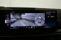 BMW X6 xDr. 40d M Sport AHK Pano. HuD ACC H&K Park+