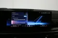 BMW X6 xDr. 40d M Sport AHK Pano. HuD ACC H&K Park+