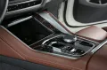 BMW X6 xDr. 40d M Sport AHK Pano. HuD ACC H&K Park+
