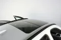BMW X6 xDr. 40d M Sport AHK Pano. HuD ACC H&K Park+