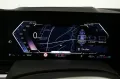BMW X6 xDr. 40d M Sport AHK Pano. HuD ACC H&K Park+