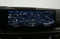 BMW X6 xDr. 40d M Sport AHK Pano. HuD ACC H&K Park+