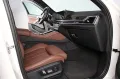 BMW X6 xDr. 40d M Sport AHK Pano. HuD ACC H&K Park+