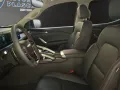 Maxus T60 Max Luxury 2.0TT 4WD AHK*SOFORT VERFÜGBAR*