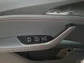 Maxus T60 Max Luxury 2.0TT 4WD AHK*SOFORT VERFÜGBAR*