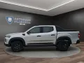 Maxus T60 Max Luxury 2.0TT 4WD AHK*SOFORT VERFÜGBAR*