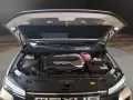 Maxus T60 Max Luxury 2.0TT 4WD AHK*SOFORT VERFÜGBAR*
