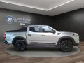 Maxus T60 Max Luxury 2.0TT 4WD AHK*SOFORT VERFÜGBAR*