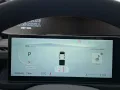 Maxus T60 Max Luxury 2.0TT 4WD AHK*SOFORT VERFÜGBAR*