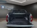 Maxus T60 Max Luxury 2.0TT 4WD AHK*SOFORT VERFÜGBAR*