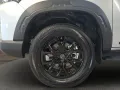Maxus T60 Max Luxury 2.0TT 4WD AHK*SOFORT VERFÜGBAR*