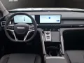 Maxus T60 Max Luxury 2.0TT 4WD AHK*SOFORT VERFÜGBAR*