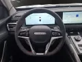 Maxus T60 Max Luxury 2.0TT 4WD AHK*SOFORT VERFÜGBAR*