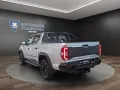 Maxus T60 Max Luxury 2.0TT 4WD AHK*SOFORT VERFÜGBAR*