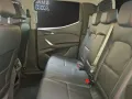 Maxus T60 Max Luxury 2.0TT 4WD AHK*SOFORT VERFÜGBAR*