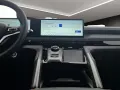 Maxus T60 Max Luxury 2.0TT 4WD AHK*SOFORT VERFÜGBAR*
